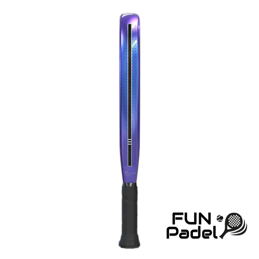 Siux Spyder Lite 3 Hard – Maximum Power & Precision for Advanced Game - image 3