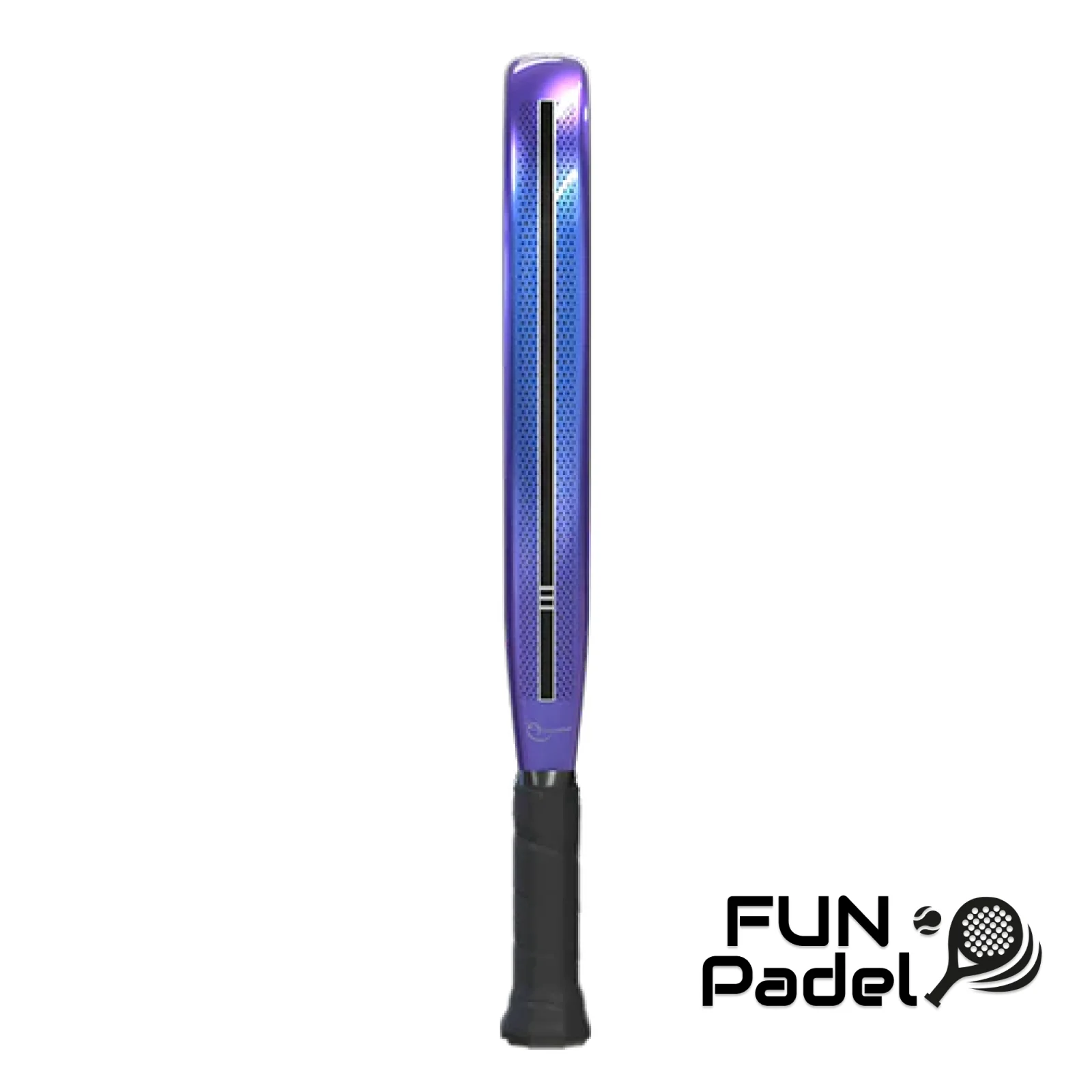 Siux Spyder Lite 3 Hard – Potência e Precisão Máximas para Jogo Avançado - imagem 3