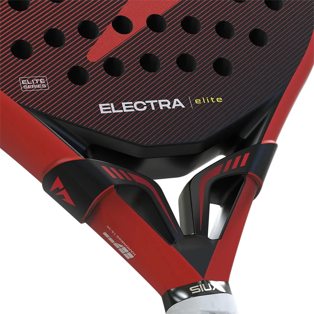Siux Electra Elite 2026 with precision control and powerful performance - image 2