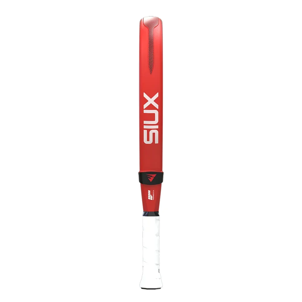 Siux Electra Elite 2026 with precision control and powerful performance - image 4