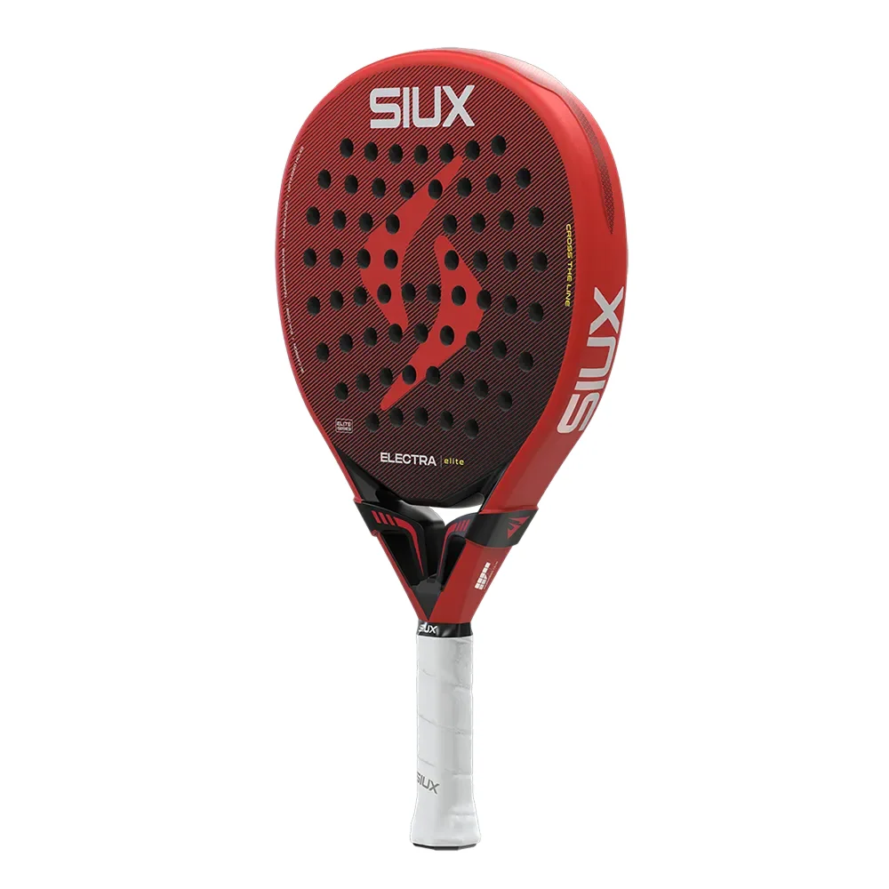 Siux Electra Elite 2026 with precision control and powerful performance - image 5