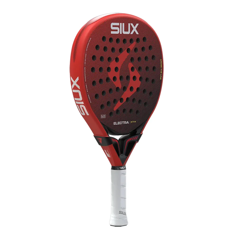 Siux Electra Elite 2026 with precision control and powerful performance - image 8