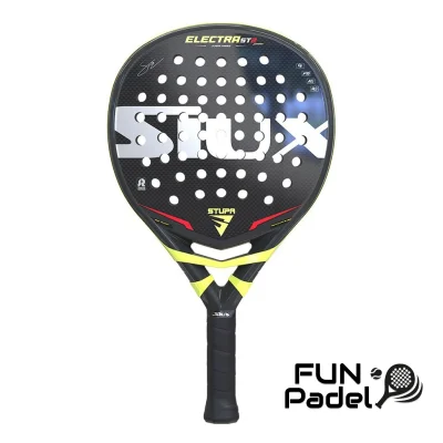 Siux Electra ST2 Junior