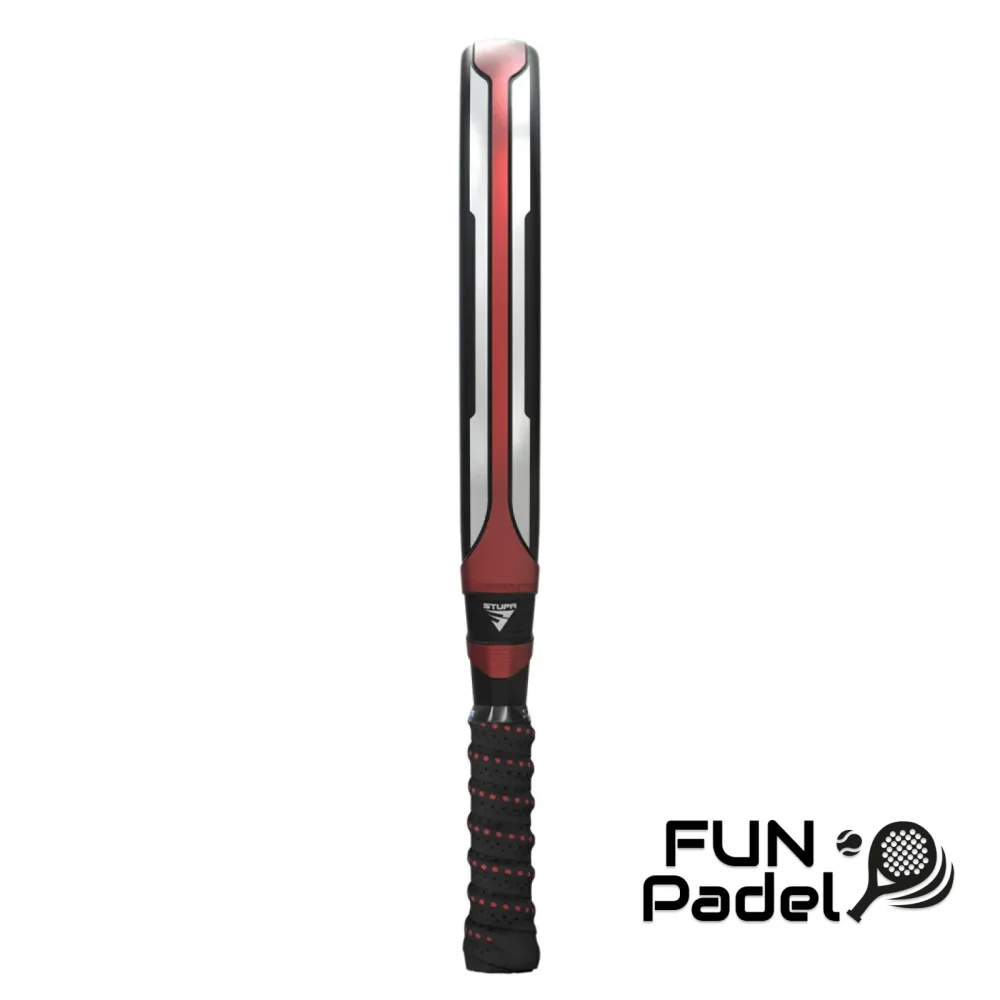 Siux Electra ST3 Edição Especial – Potência e Exclusividade em Jogo - imagem 3