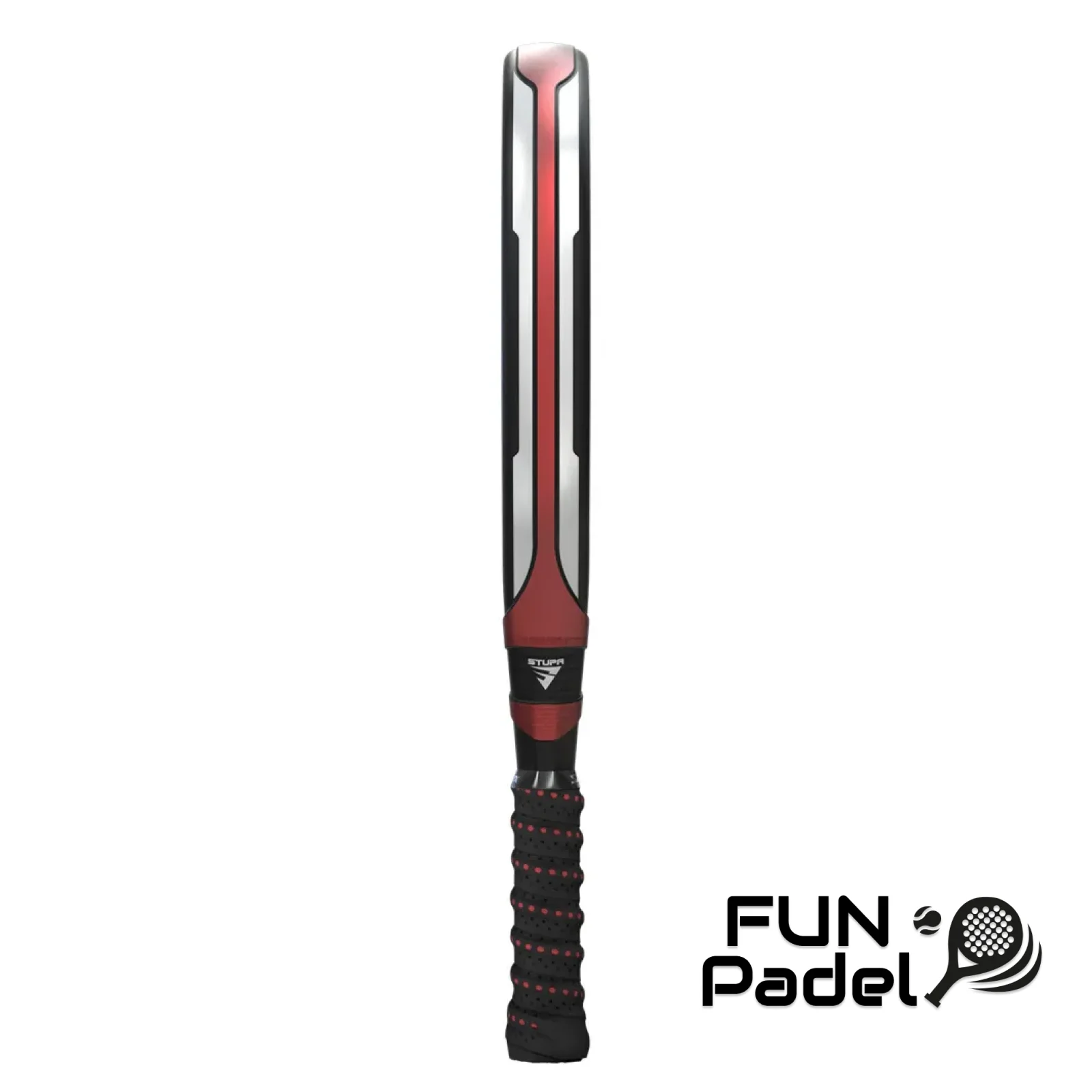 Siux Electra ST3 Special Edition – Exclusive Power & Performance - image 3