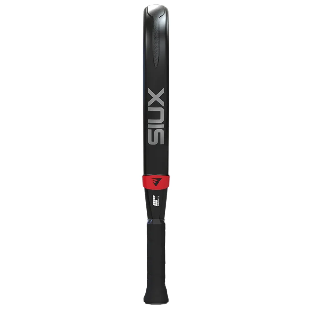Siux Electra Pro 2026 – Raquete de Padel Híbrida Potência & Controlo - imagem 2