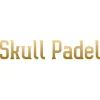 Skull Padel