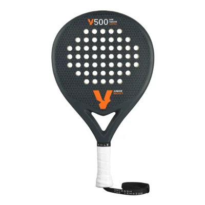 VOLT 500 Júnior