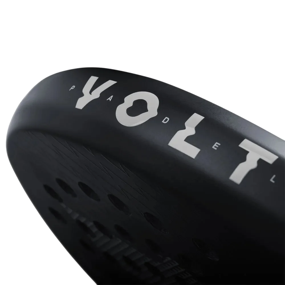 VOLT 800 v4 Padel Racket – Control, Comfort & Carbon Precision - image 4