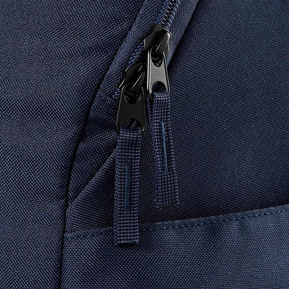 Wilson Backpack Team Navy 2025 — mochila azul média da Wilson para padel - imagem 6