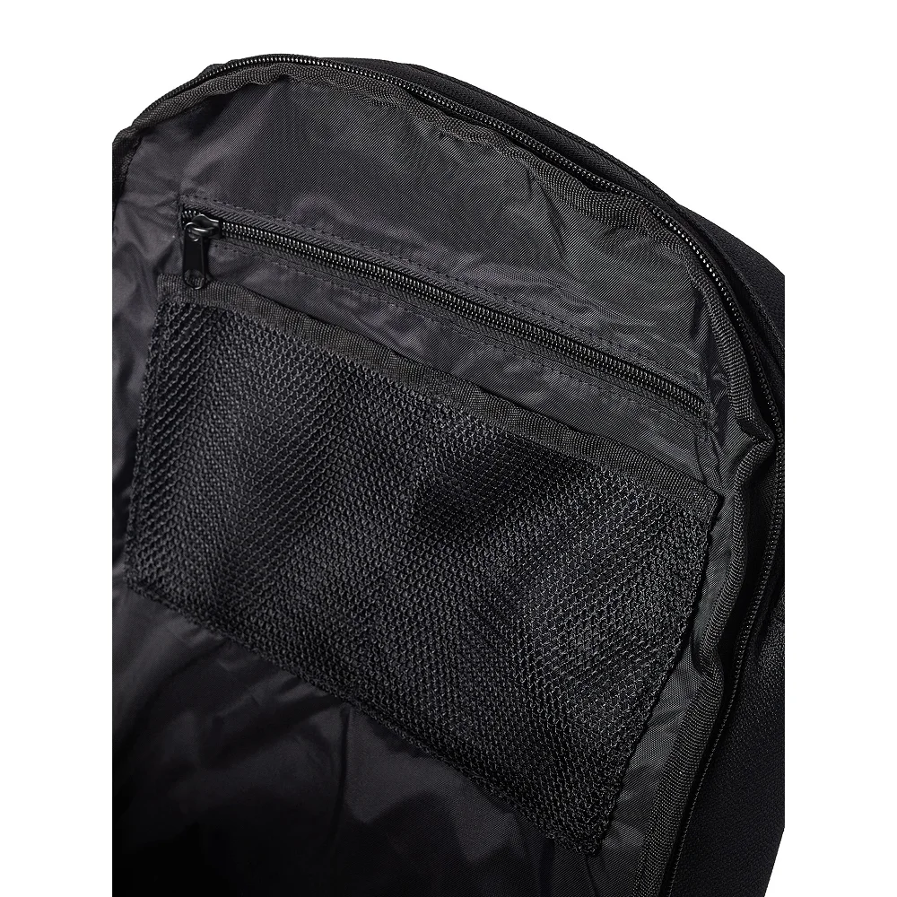 Wilson Padel Backpack Bela Black – premium padel backpack by Fernando Belasteguín - image 3