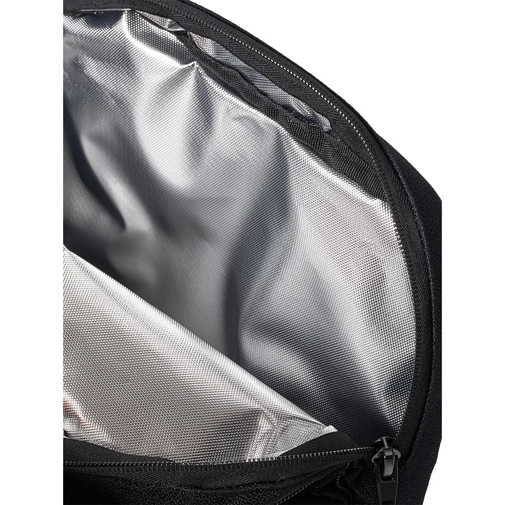 Wilson Padel Backpack Bela Black – premium padel backpack by Fernando Belasteguín - image 4