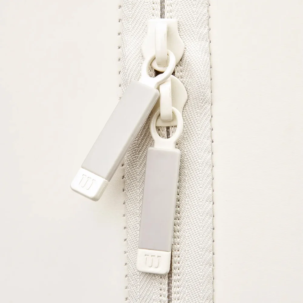 Wilson Super Tour 9 2025 – elegant 9-racket bag with Thermoguard - image 5