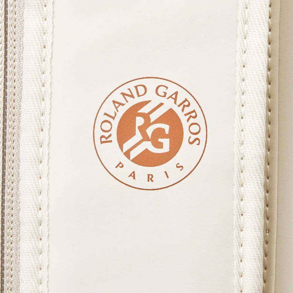 Wilson Super Tour 9 2025 – elegant 9-racket bag with Thermoguard - image 6