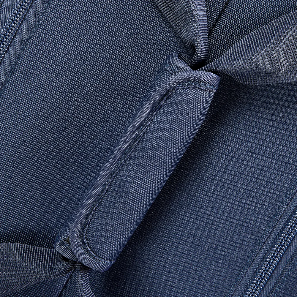 Wilson Racket Bag Team 6 2025 — mala desportiva resistente e espaçosa para padel e ténis - imagem 6