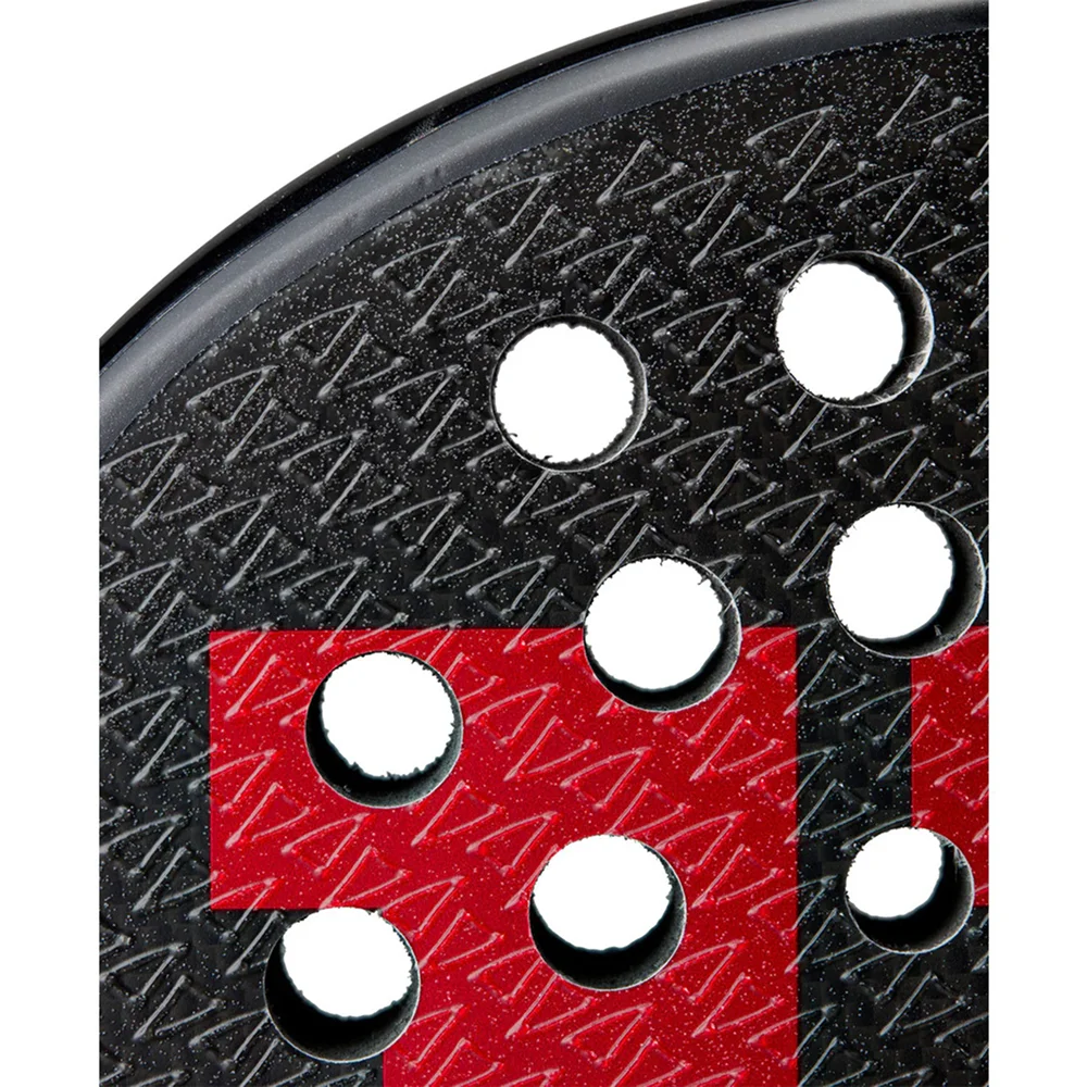 Wilson Bela V3 – powerful and precise padel racket co-designed with Belasteguín - image 3