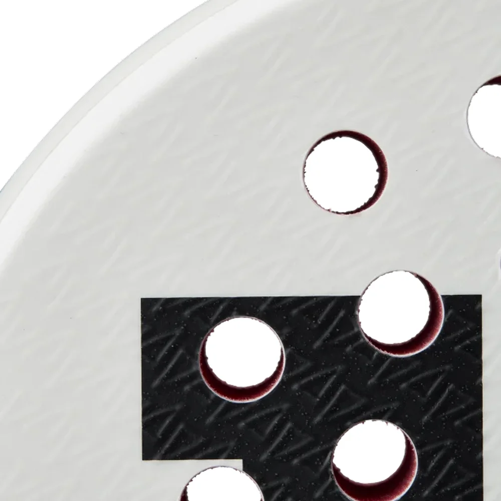 Wilson Bela LS V3 – raquete leve com conforto e controlo - imagem 5