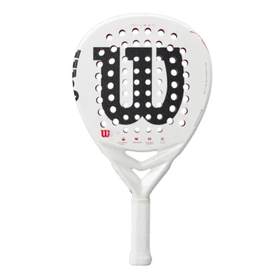 Wilson Bela LS V3