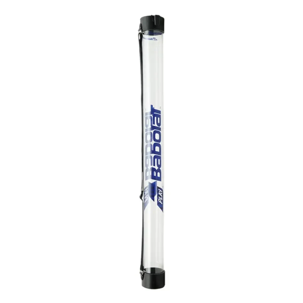 Babolat Ball Pickup Tube – Lightweight Ball Collector - image 1