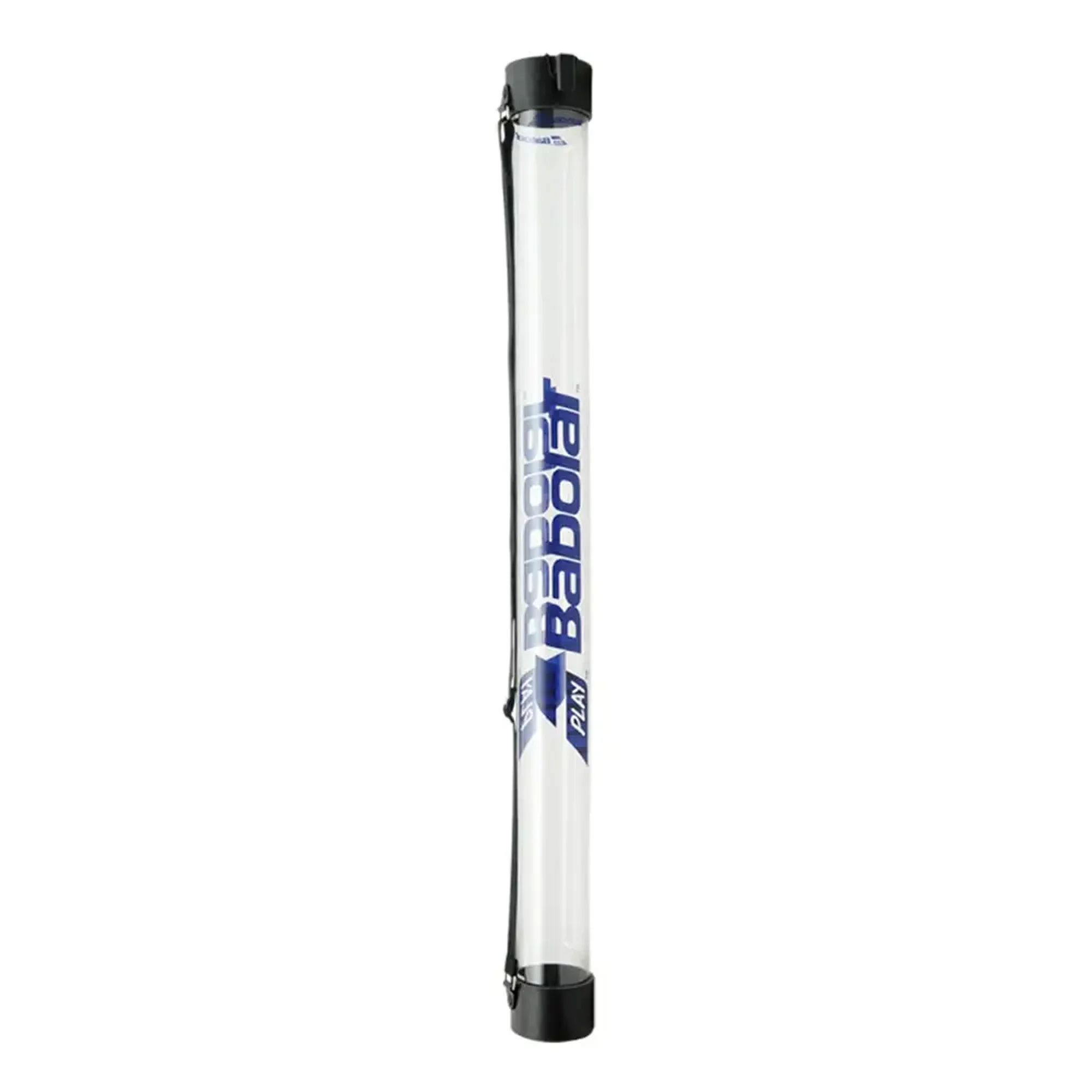 Babolat Ball Pickup Tube