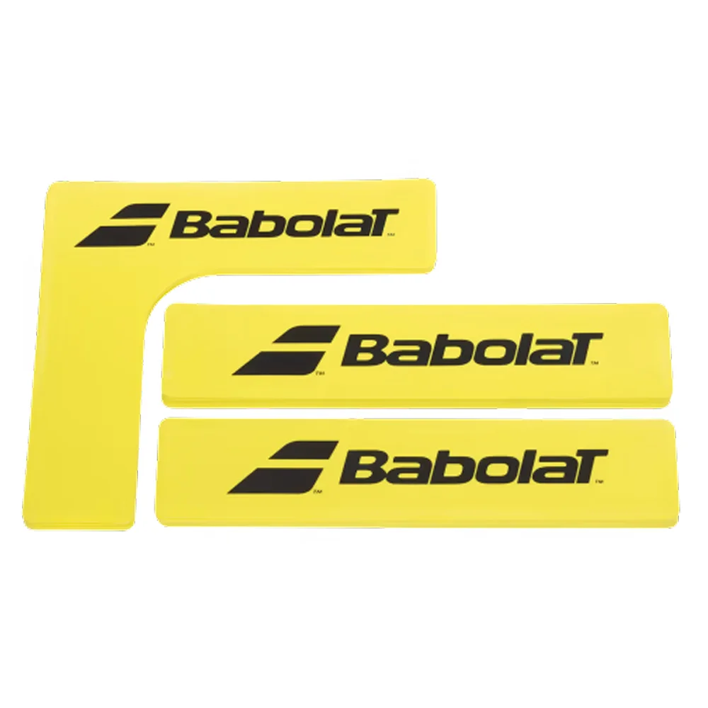 Babolat Mini Tennis Kit — training kit for court drills - image 5