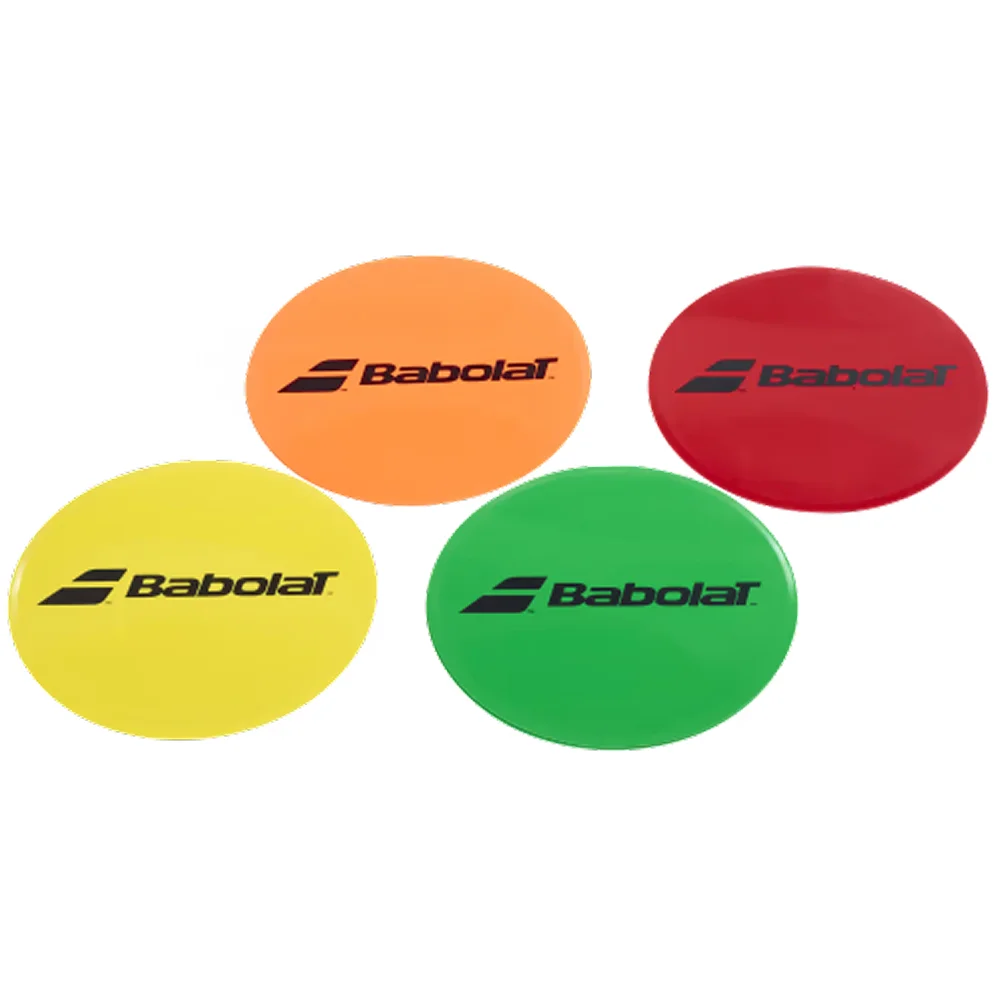 Babolat Mini Tennis Kit — training kit for court drills - image 6