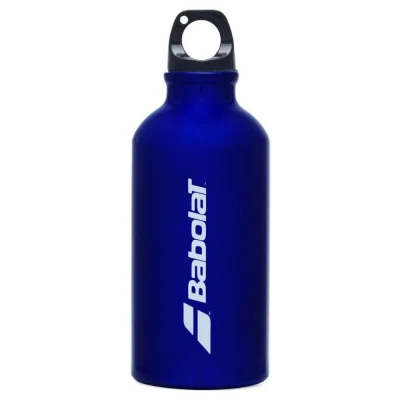 View Babolat Blue Water bottle Babolat Blue Water bottle