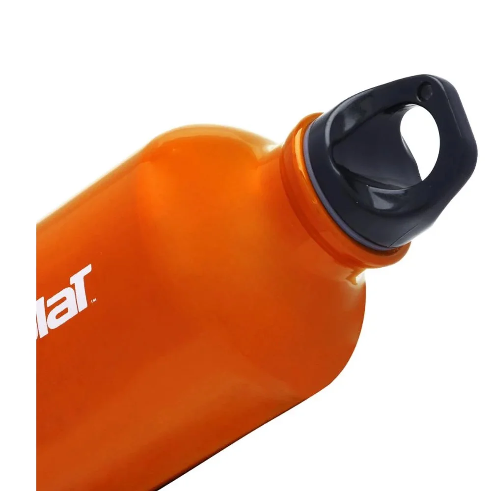 Babolat Orange Water Bottle water bottle for padel - image 4