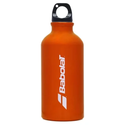 Babolat Orange Water bottle 