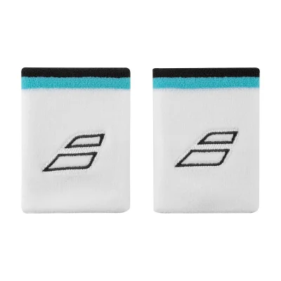 Babolat Terry Wristband