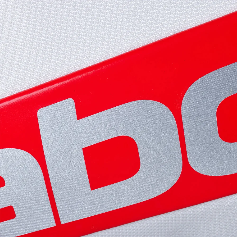 Babolat RH Pro Padel Juan Lebrón 2025 — saco desportivo de grande capacidade - imagem 4