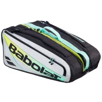 View Babolat Rh Pro Padel MULTICOLOR Babolat Rh Pro Padel MULTICOLOR