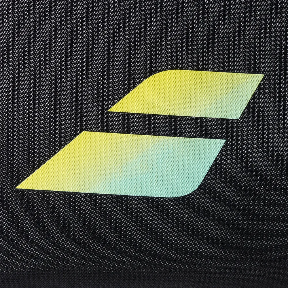 Babolat RH Perf Padel MULTICOLOR – mala funcional e leve com quatro bolsos - imagem 4