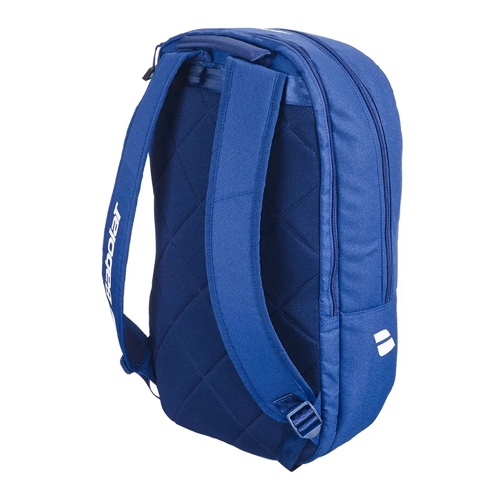 Mochila Babolat azul-marinho – Mochila leve de 25L para padel - imagem 2