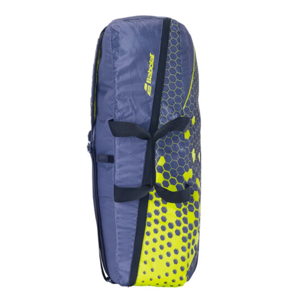 Babolat Duffle Padel Bag – Saco Desportivo para Padel | Fun Padel - imagem 3