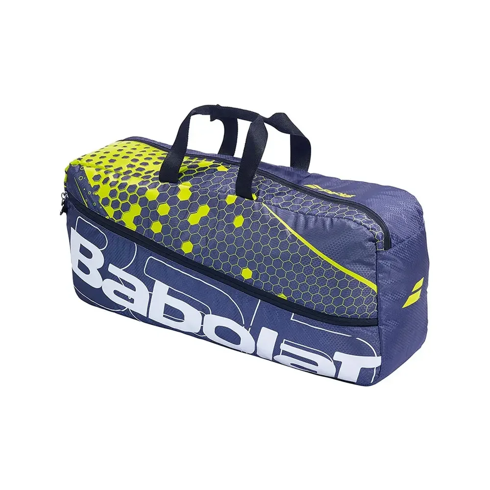 Babolat Duffle Padel Bag – Saco Desportivo para Padel | Fun Padel - imagem 1