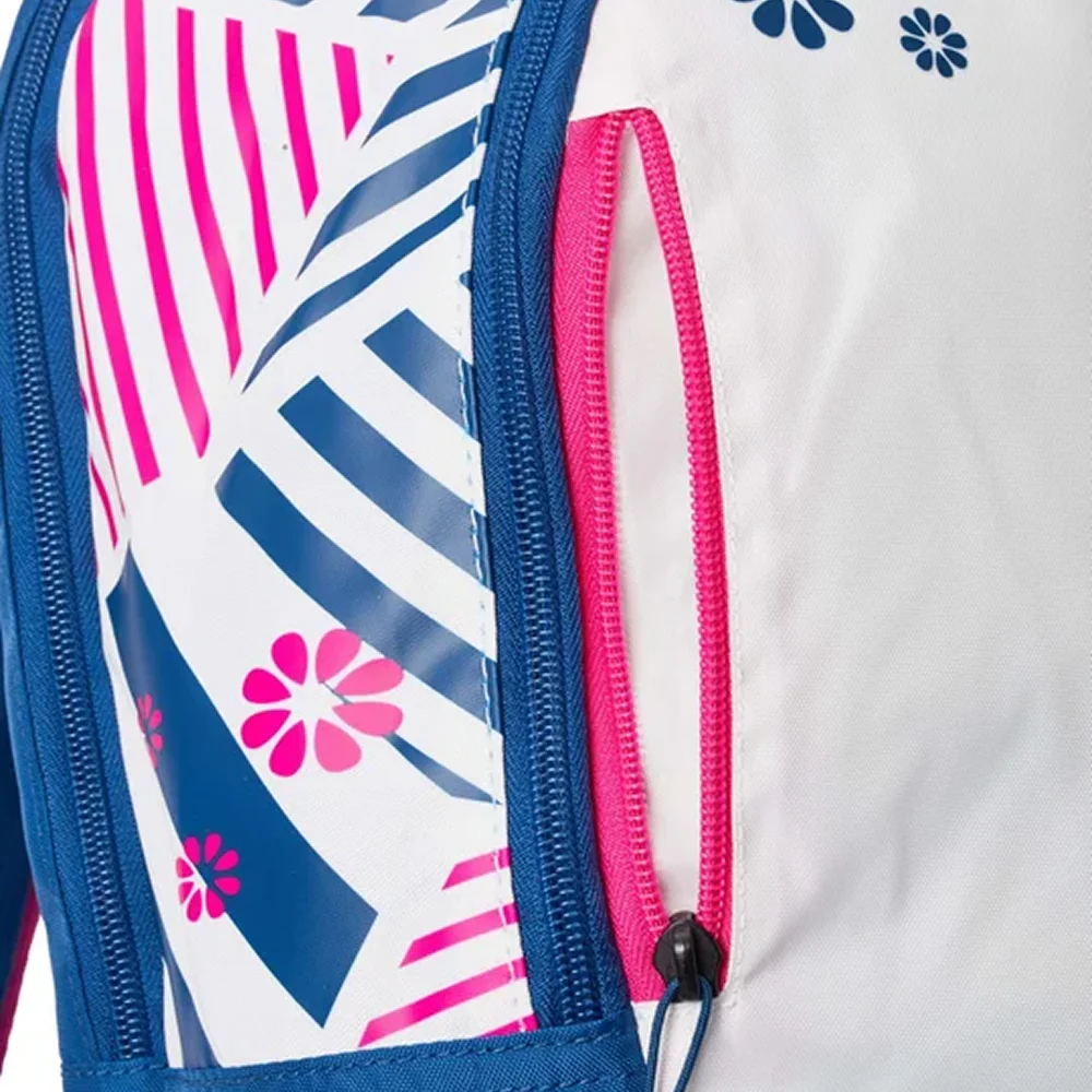 Babolat Backpack Kids — mochila infantil para ténis e padel - imagem 4