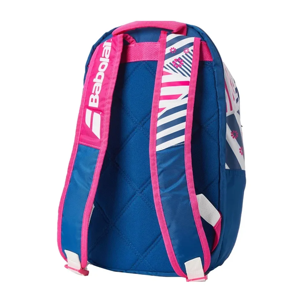 Babolat Backpack Kids — mochila infantil para ténis e padel - imagem 3
