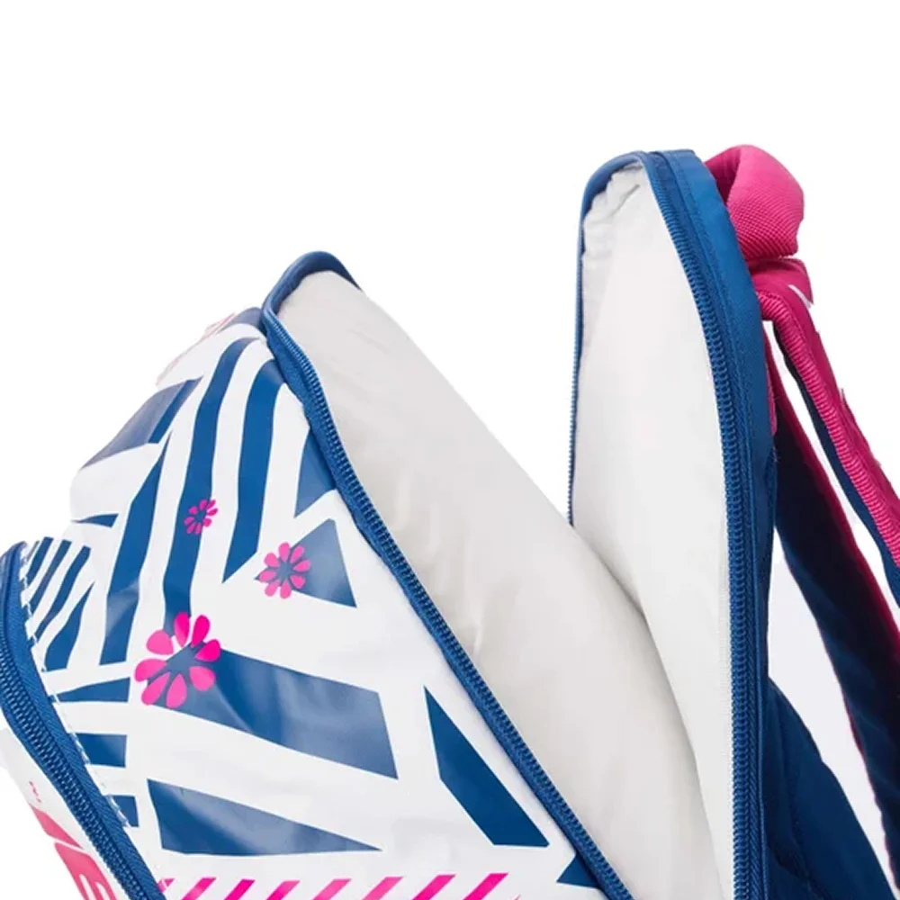 Babolat Backpack Kids — mochila infantil para ténis e padel - imagem 5