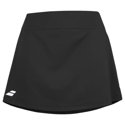 Babolat Play Women Skirt Black