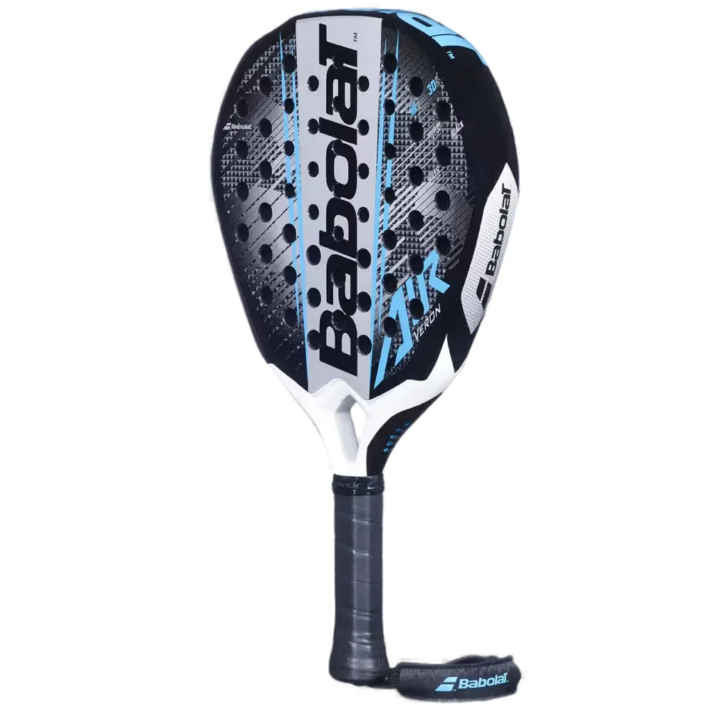 Raquete de Padel Babolat Air Veron 2.6 - imagem 2