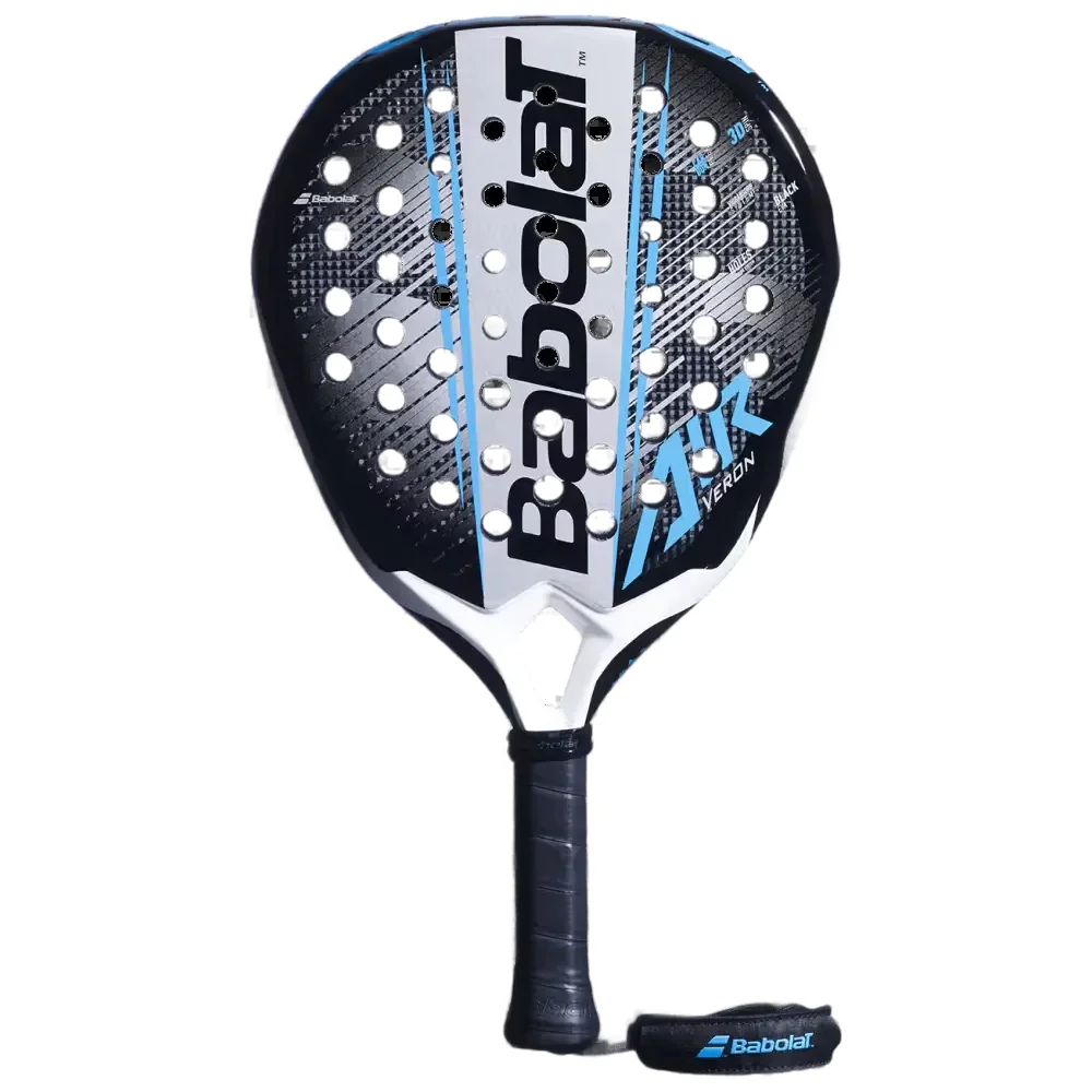 Raquete de Padel Babolat Air Veron 2.6 - imagem 1