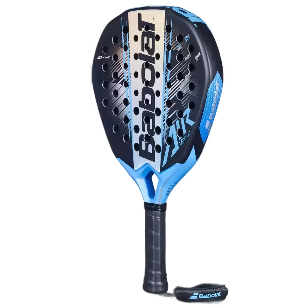 Raquete de Padel Babolat Air Vertuo 2.6 - imagem 2