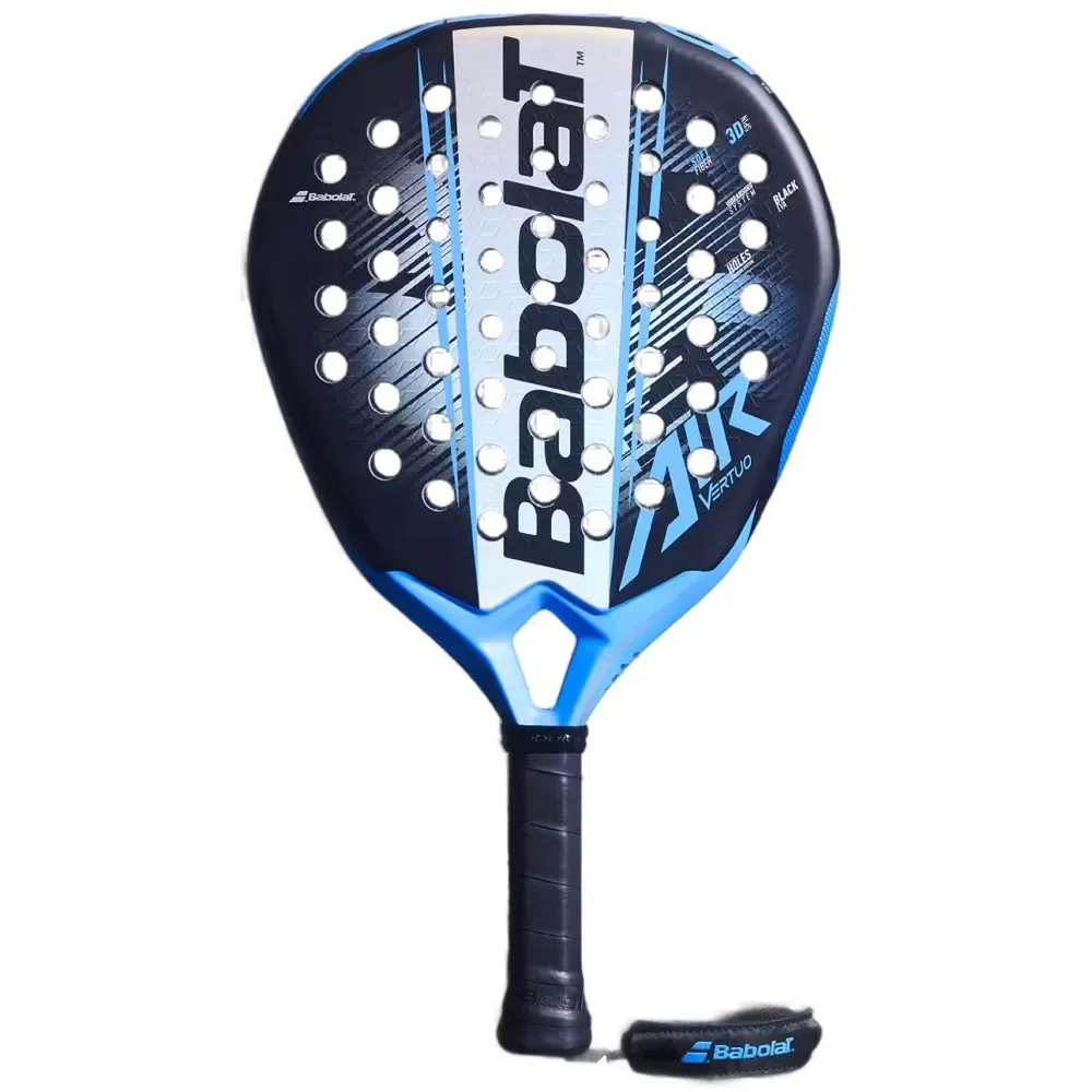 Raquete de Padel Babolat Air Vertuo 2.6 - imagem 1