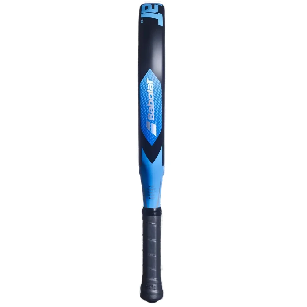 Raquete de Padel Babolat Air Vertuo 2.6 - imagem 3