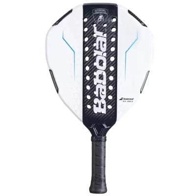 Babolat BL003 Lamborghini White
