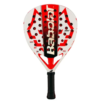 Babolat Viper Juan Lebrón 2025