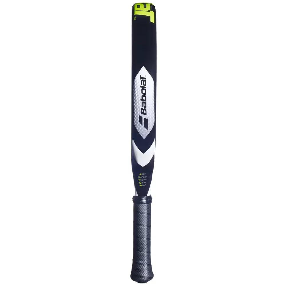 Raquete de Padel Babolat Counter Veron 2.6 - imagem 3