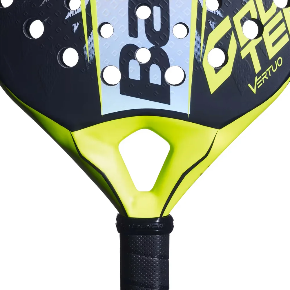 Raquete de Padel Babolat Counter Vertuo 2.6 - imagem 4