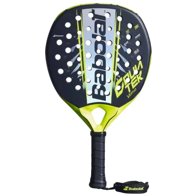 Babolat Counter Vertuo 2.6